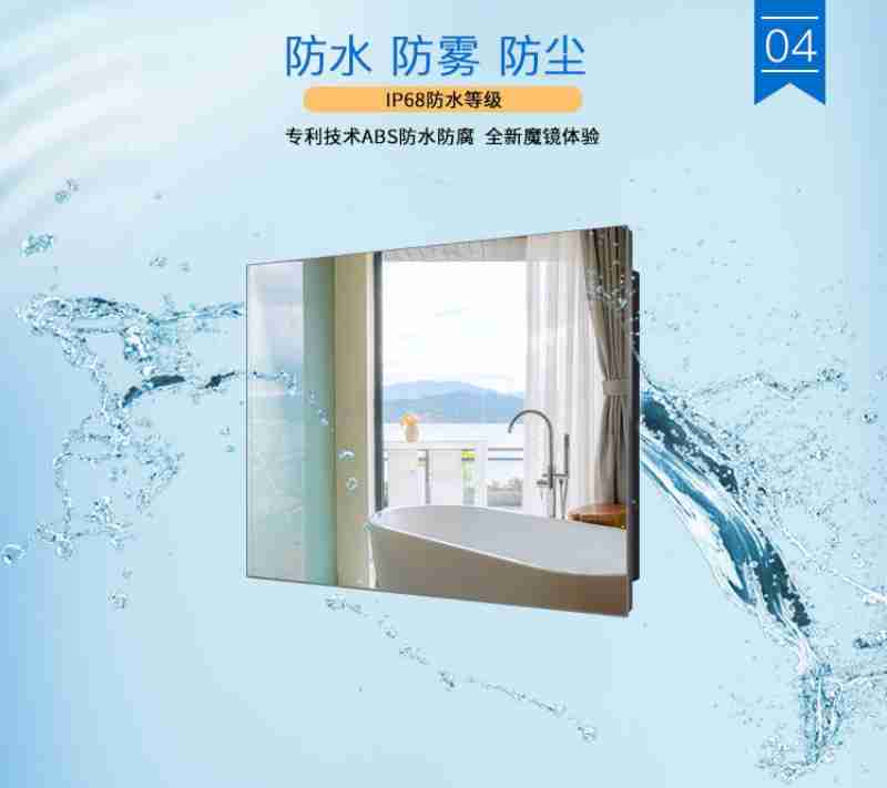 设计:王连香