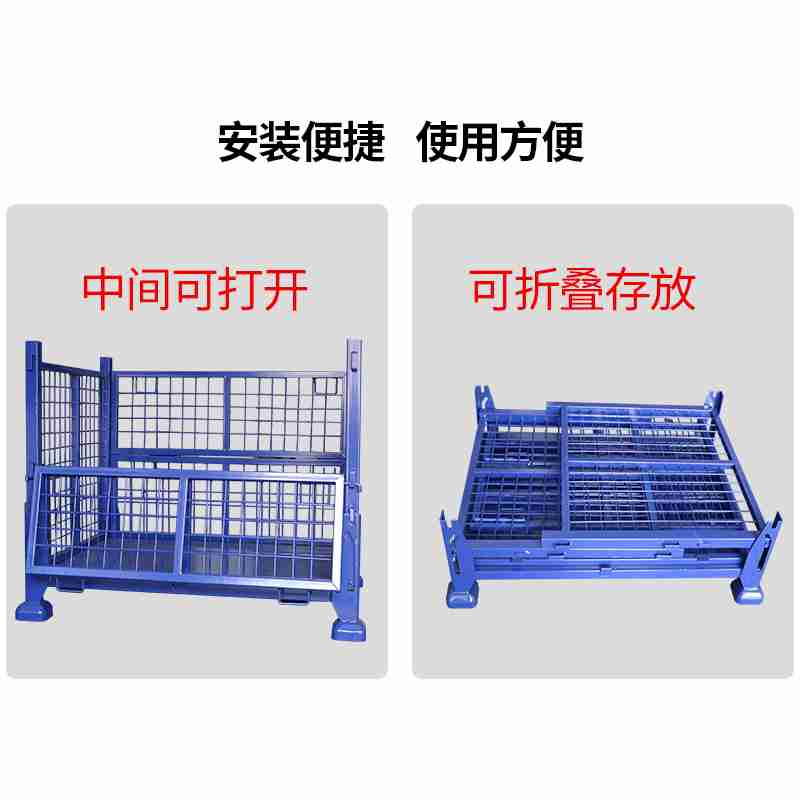 思乐得4月28日首批产品上架第一食品,赶上了“五一”假期的泼天流量。 文汇报记者 徐晶卉摄